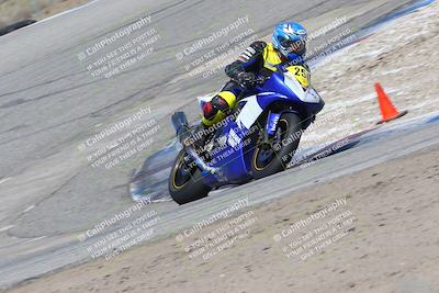 media/Mar-26-2022-Lets Ride (Sat) [[b3feea2557]]/A Group/2pm (Off Ramp)/